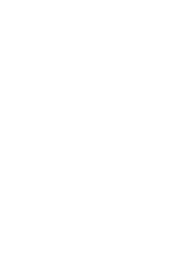 Organic Nails