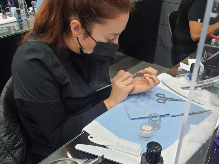 Curso Básico Elemental